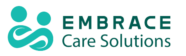 Embrace Care Solutions