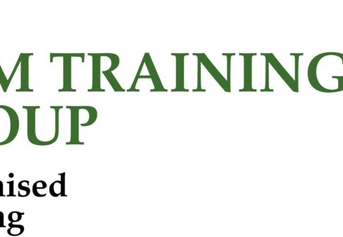 MSM Training Group FB Logo