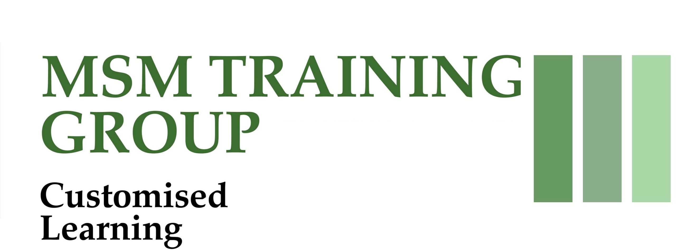 Empowering Communities Through Accredited Life Skills Training